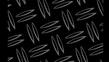 Superyacht Design Feature