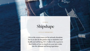 SEA-+I-Autumn-2015-Edition