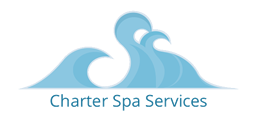 Charter Spa Services